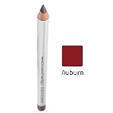 Prestige Classic Lipliner Pencil, Auburn #L-51, 0.04 Oz - 2 Ea/ pack, 2 pack