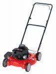 Mtd Products Inc 20' Sd Push Lawn Mower 11A-020B000 Gas Rotary Mower