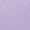 Dark violet