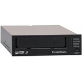 Quantum 0003814697Y-B LTO Ultrium 3 Tape Drive - 400GB (Native)/800GB (Comp ....