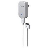 iPod Dual USB Power Adapter
