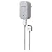 iPod Dual USB Power Adapter