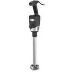 Waring WSB55 Immersion Mixer