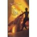   - The Art of Women's Health : OSTEOPOROSIS
