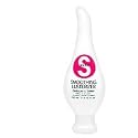 Tigi S-Factor Smoothing Lusterizer 200ml