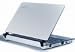 Acer Aspire One AOD250-1326 10.1-Inch White Netbook - 3+ Hour Battery Life