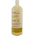 ABBA by ABBA Pure & Natural Hair Care for Unisex PURE GENTLE SHAMPOO 33.8 OZ