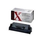 Xerox - Toner cartridge - 1 x black - 5000 pages