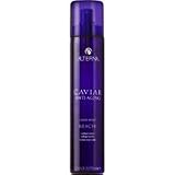 Alterna Caviar Anti Aging Beach 5.1oz