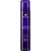 Alterna Caviar Anti Aging Beach 5.1oz
