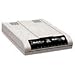 Multimodemzba 56k V90 Data/fax Ext Global Modem with no Cords