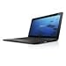 Lenovo IdeaPad U450P Laptop Computer - 33892GU - Intel Core 2 Duo SU7300 ( 1.30GHz 800MHz 3MB )