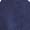 Navy Mix