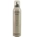 KENRA - VOLUME MOUSSE EXTRA 17 FIRM HOLD FIXATIVE (1.5 oz. travel size)