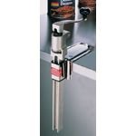 Edlund Commercial Can Opener #2 With Plated Base by Edlund Co, Inc