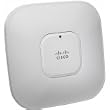 Cisco Wireless Power Supply AIR-PWR-B=