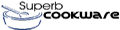 SuperbCookware