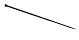 Barco Tools 38772 72-inch San Angelo Bar