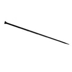 Barco Tools 38772 72-inch San Angelo Bar by Barco