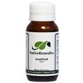 ComfiCoff For Throat & Chest Discomfort