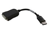 Produkt-Bild: Display Port, DVI-D Adaptor