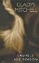 Laurels Are Poison (Black Dagger Crime Series)