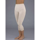 Jockey Moderate Control Capri