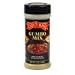 Gourmet Food : Cajun King Gumbo Mix - 5 oz