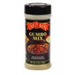 Cajun King Gumbo Mix - 5 oz by Bruce Foods Corporation