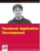 Facebook Application Development