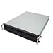 VISIONMAN Acserva ARSI-2I3260 Xeon 2U Rackmount Server - ARSI-2I3260