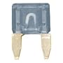 Bussmann 2 Amp Mini Blade Fuse