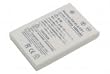 1000mAh Digital camera battery equivalent to NIKON CP1 EN-EL5 Batteries FOR NIKON Coolpix 3700 Coolpix 4200 Coolpix 5200