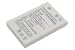 1000mAh Digital camera battery equivalent to NIKON CP1 EN-EL5 Batteries FOR NIKON Coolpix 3700 Coolpix 4200 Coolpix 5200