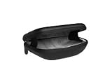 Zoom Produkt-Bild: Tomtom XXL 5.0" Carry Case Europe Tasche