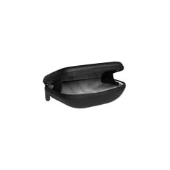 Tomtom XXL 5.0" Carry Case Europe Tasche