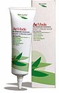 External hard drive:AC Medis Night Mask- Acne Treatment
