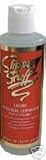 SLIPPERY STUFF Liquid Personal Lubricant 8 oz.