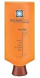 Thermafuse Esculpt 6.8oz Medium to Firm Gel