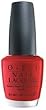 OPI Nail Polish O?Hare & Nails Look Great! NLW41