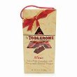 Toblerone Minis Purse, 12.34-Ounce Packages (Pack of 3)