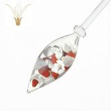 Set: VitaJuwel - Fit & Schlank
