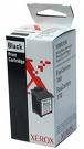 Xerox Ink Cartridge for FaxCentre170 (250 Sheets) - Black