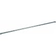 Levolor 7004244493 Universal Track Rod