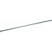 Levolor 7004244493 Universal Track Rod