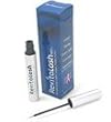 Revitalash Eyelash Conditioner (4.1 ml)