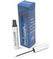 Revitalash Eyelash Conditioner (4.1 ml)