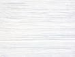 Shiva Casein Titanium White 5 oz tube