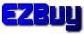 EZBuy
