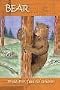 Bear: Finnish Folk Tales for Children